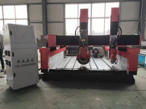 西宁城东区锯片重型石材加工中心