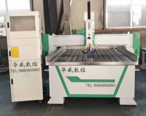 西宁城东区自动调平石碑刻字雕刻机