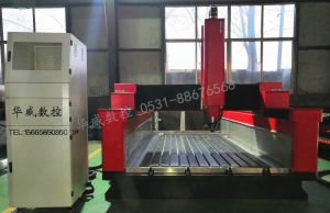 西宁城东区2019新款重型石材雕刻机