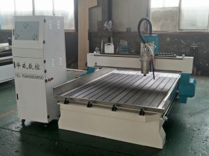 西宁城东区新款墓碑雕刻机