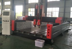 西宁城东区发泡陶瓷雕刻机