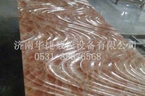西宁城东区石材雕刻样板
