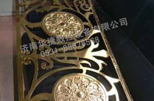 西宁城东区金属/铝/铜板样品