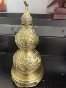 西宁城东区金属/铝/铜板样品