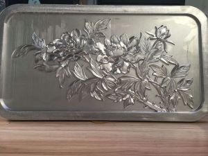 西宁城东区金属/铝/铜板样品