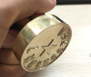 西宁城东区金属/铝/铜板样品