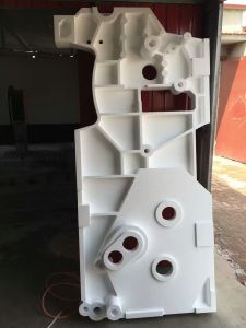 西宁城东区泡沫/橡塑样品