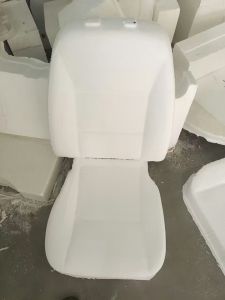 西宁城东区泡沫/橡塑样品