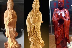 西宁城东区木工样品