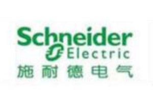 西宁城东区精选优质配件
