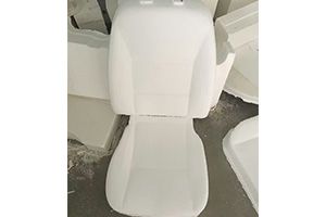 西宁城东区五轴加工中心样品