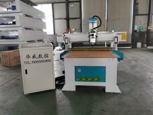 西宁城东区绝缘材料/ABS/PE板雕刻机