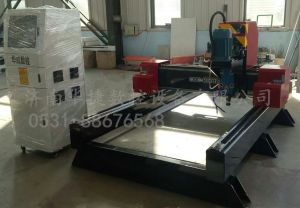 西宁城东区数控金属钻孔机