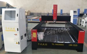 西宁城东区大型铝板雕刻机