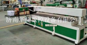 西宁城东区水平侧孔机