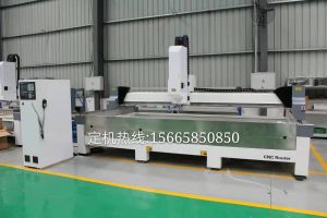 西宁城东区橱柜台面加工中心