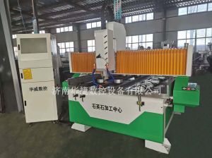 西宁城东区经济款橱柜台面加工中心/雕刻机