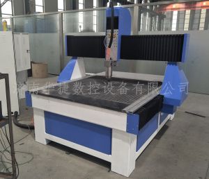 西宁城东区新款小型木工雕刻机