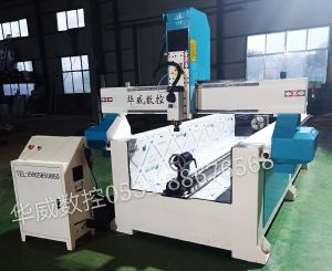 西宁城东区工艺品佛像立体雕刻机