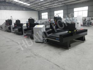 西宁城东区HW9015S墓碑雕刻机