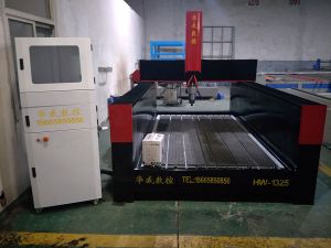 西宁城东区新款墓碑雕刻机