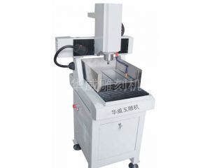 西宁城东区电脑玉雕机HW-3636